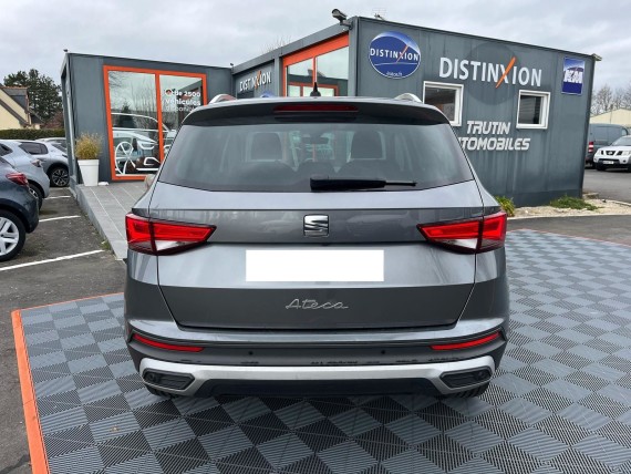 SEAT ATECA Ateca diesel BVA-004.jpg